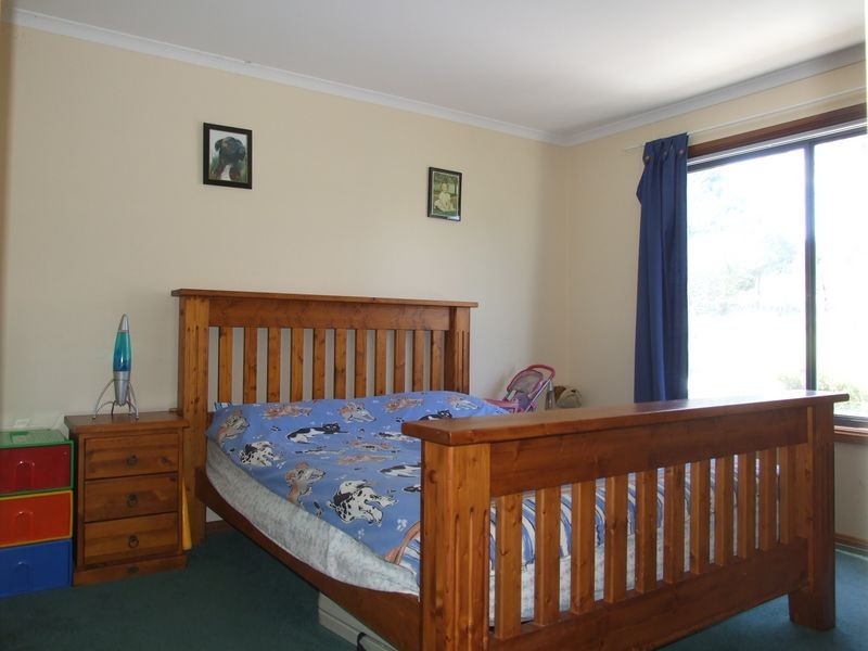 20 Ticehurst Close, Wolumla NSW 2550