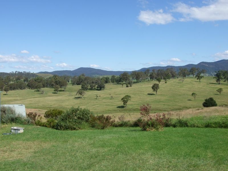 20 Ticehurst Close, Wolumla NSW 2550