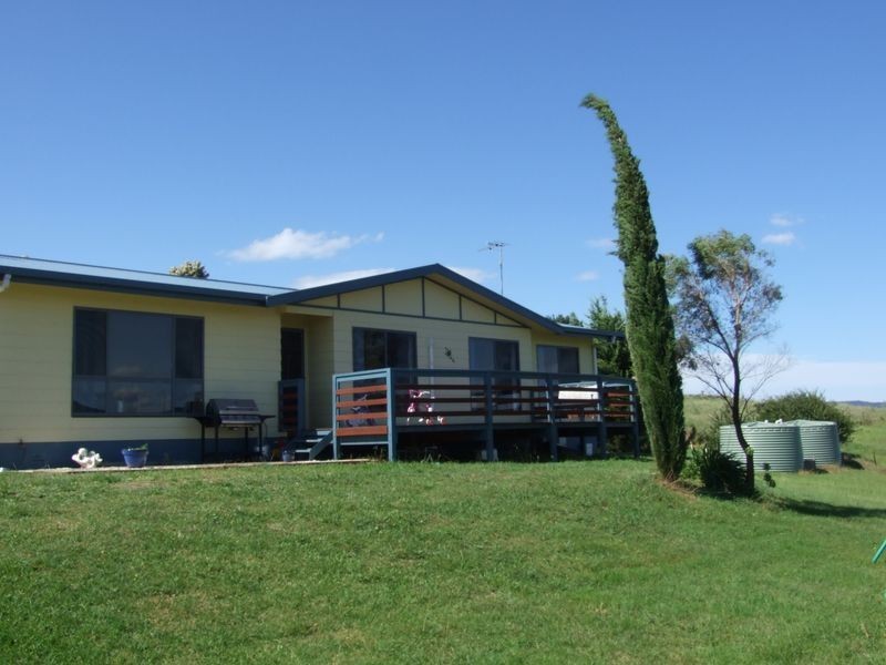 20 Ticehurst Close, Wolumla NSW 2550