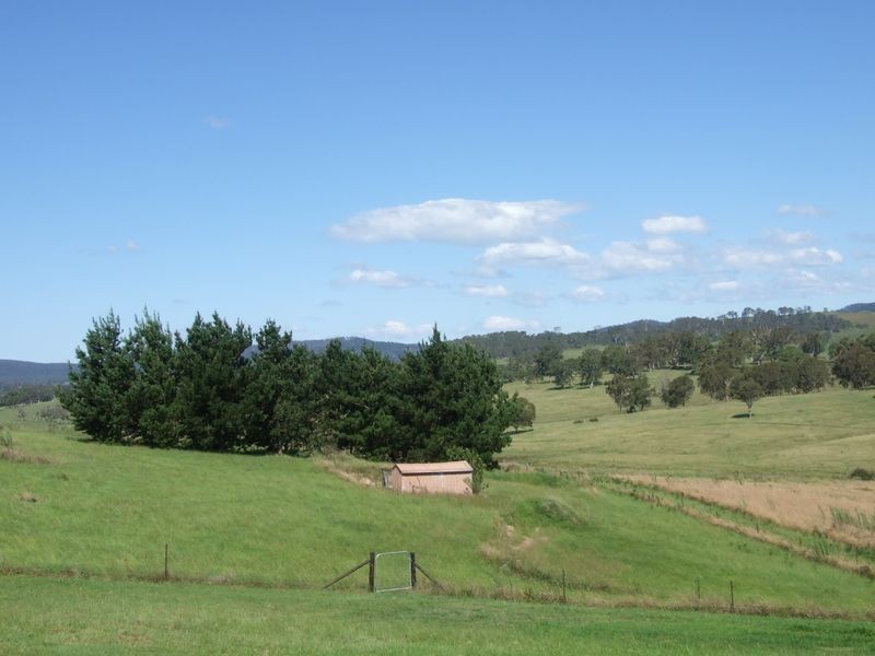 20 Ticehurst Close, Wolumla NSW 2550