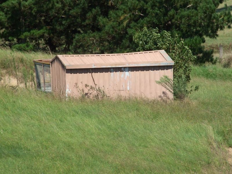 20 Ticehurst Close, Wolumla NSW 2550