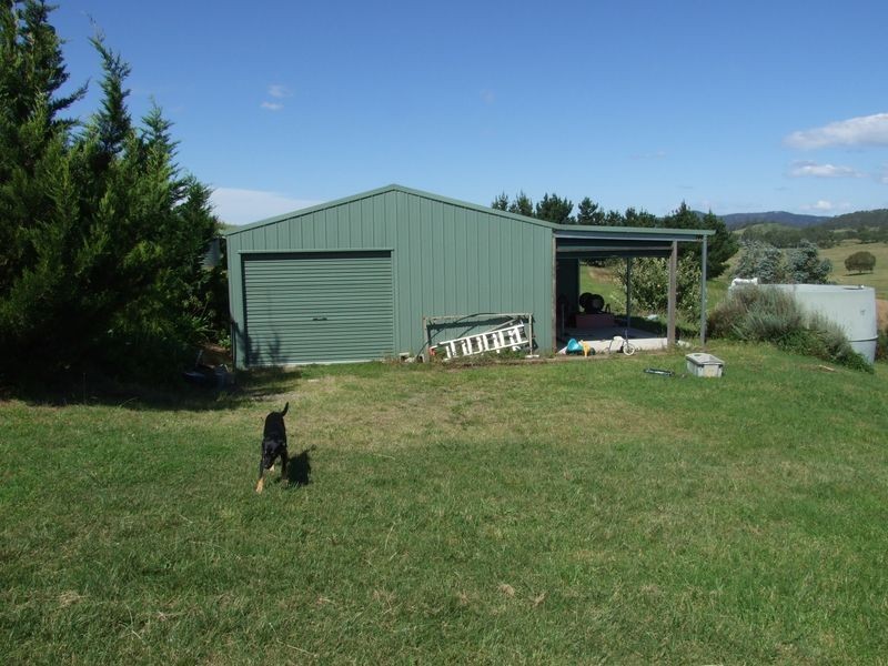 20 Ticehurst Close, Wolumla NSW 2550