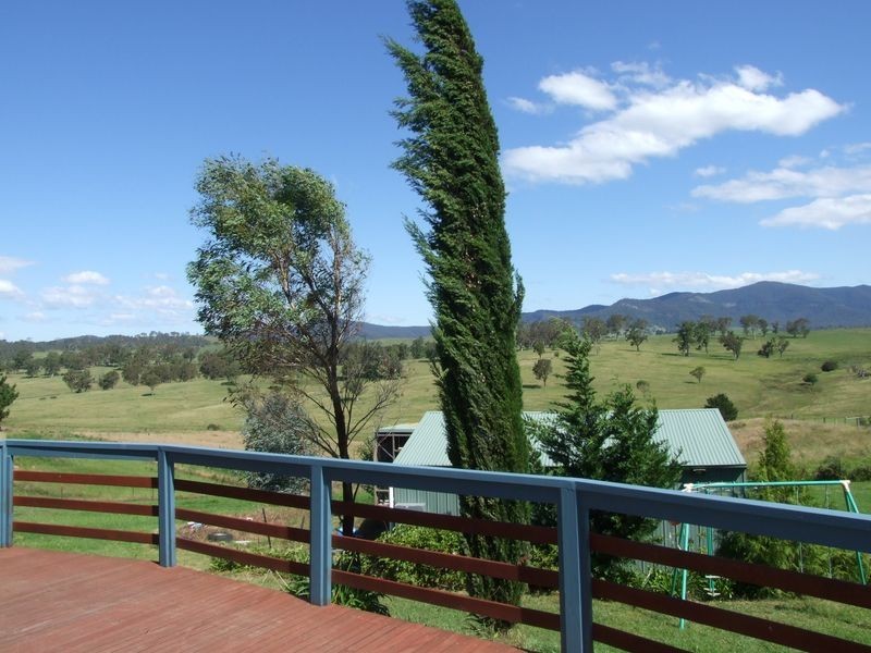 20 Ticehurst Close, Wolumla NSW 2550