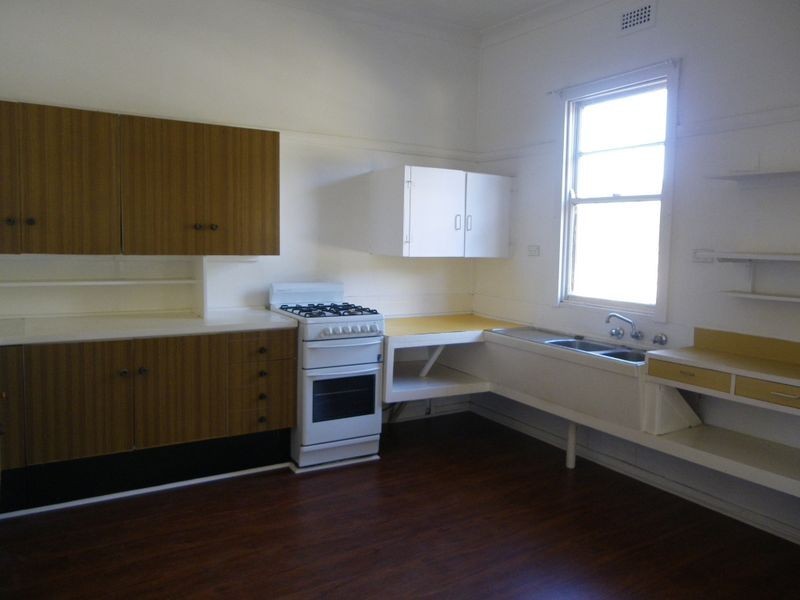 631 Reedy Swamp Rd, Tarraganda NSW 2550