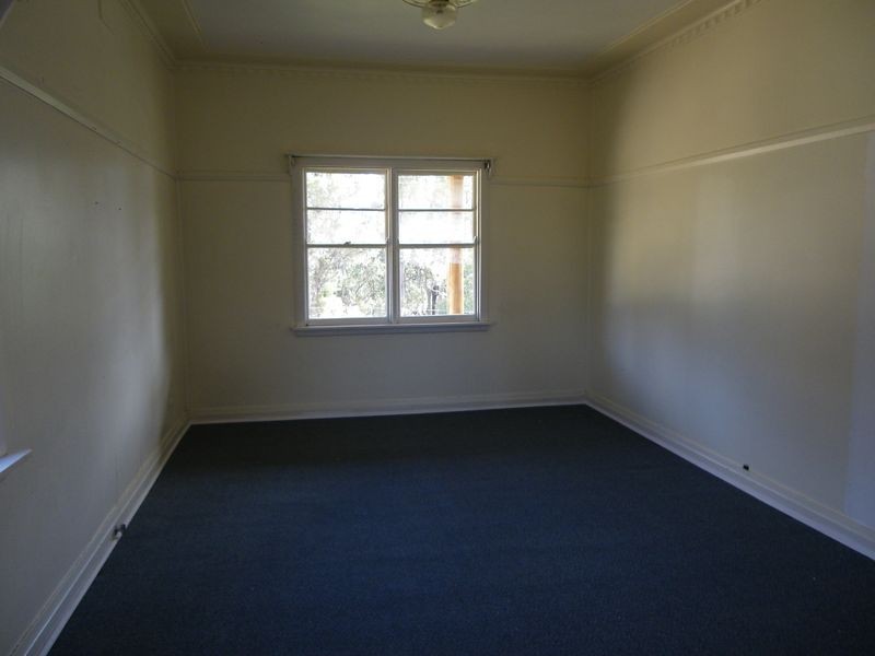 631 Reedy Swamp Rd, Tarraganda NSW 2550