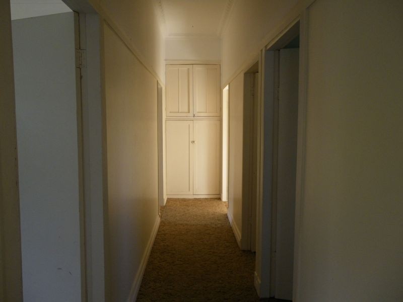 631 Reedy Swamp Rd, Tarraganda NSW 2550