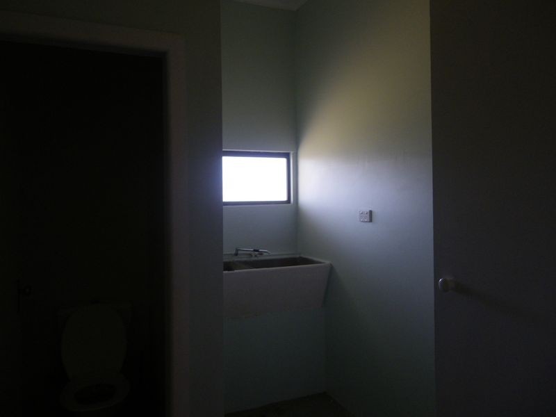 631 Reedy Swamp Rd, Tarraganda NSW 2550