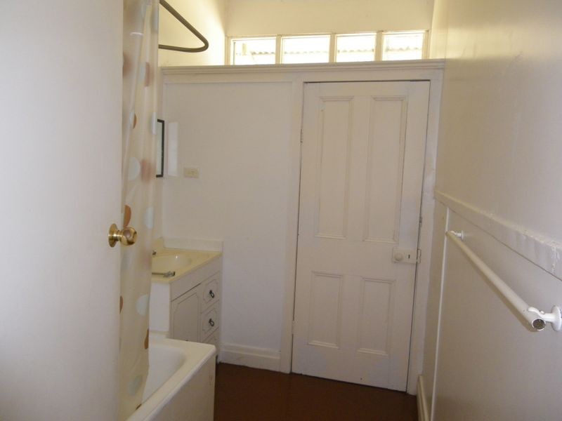 631 Reedy Swamp Rd, Tarraganda NSW 2550