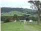 129 Glen Oaks Road, Brogo NSW 2550