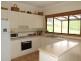 129 Glen Oaks Road, Brogo NSW 2550