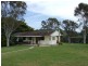 129 Glen Oaks Road, Brogo NSW 2550