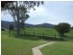 129 Glen Oaks Road, Brogo NSW 2550
