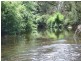 129 Glen Oaks Road, Brogo NSW 2550