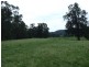 129 Glen Oaks Road, Brogo NSW 2550