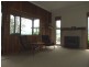 129 Glen Oaks Road, Brogo NSW 2550