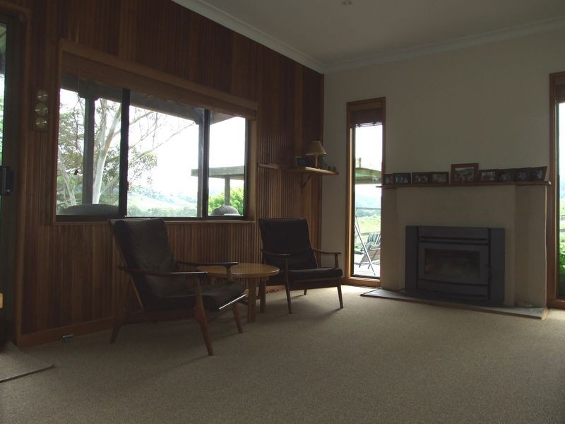 129 Glen Oaks Road, Brogo NSW 2550