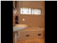 129 Glen Oaks Road, Brogo NSW 2550