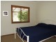 129 Glen Oaks Road, Brogo NSW 2550