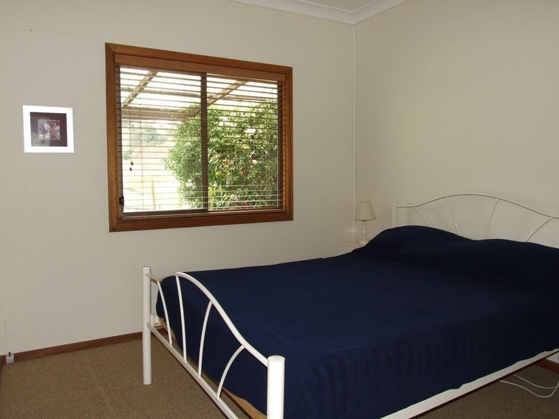 129 Glen Oaks Road, Brogo NSW 2550