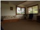 129 Glen Oaks Road, Brogo NSW 2550