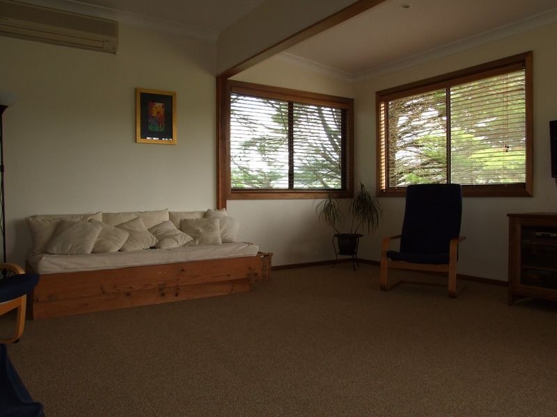 129 Glen Oaks Road, Brogo NSW 2550