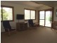 129 Glen Oaks Road, Brogo NSW 2550