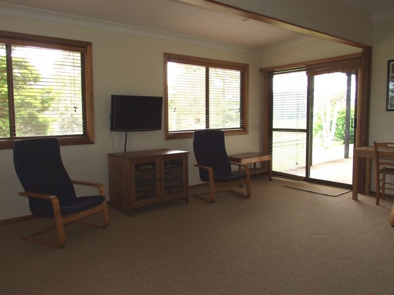 129 Glen Oaks Road, Brogo NSW 2550