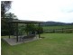 129 Glen Oaks Road, Brogo NSW 2550