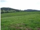 129 Glen Oaks Road, Brogo NSW 2550