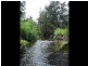 129 Glen Oaks Road, Brogo NSW 2550