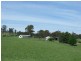 129 Glen Oaks Road, Brogo NSW 2550