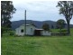 129 Glen Oaks Road, Brogo NSW 2550