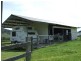 129 Glen Oaks Road, Brogo NSW 2550