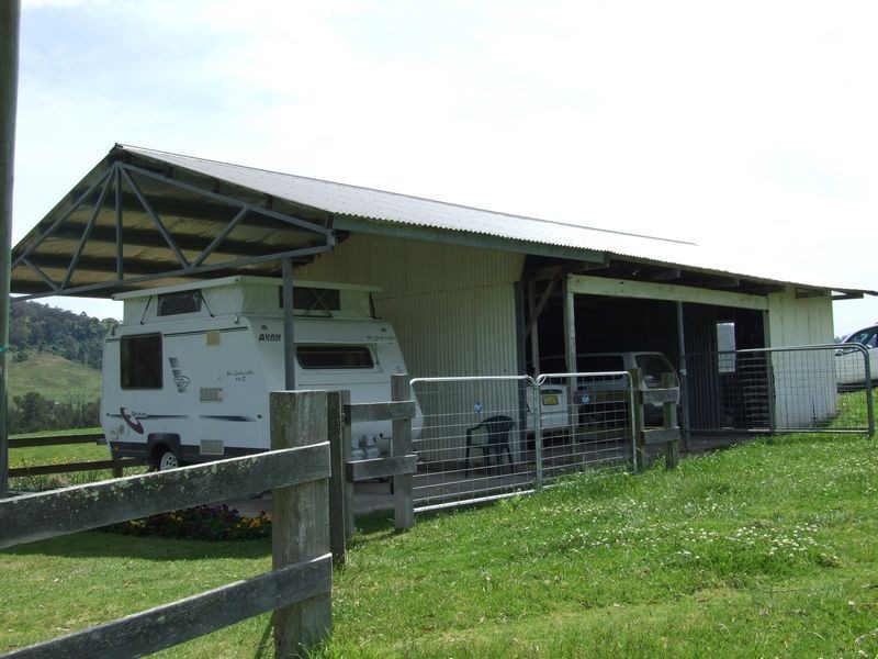 129 Glen Oaks Road, Brogo NSW 2550