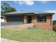 Unit 1 / 4 Thawa Close, Bega NSW 2550