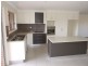 Unit 1 / 4 Thawa Close, Bega NSW 2550