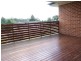 Unit 1 / 4 Thawa Close, Bega NSW 2550
