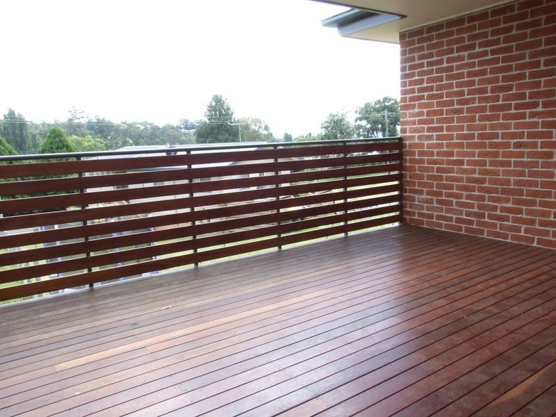 Unit 1 / 4 Thawa Close, Bega NSW 2550