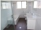 Unit 1 / 4 Thawa Close, Bega NSW 2550