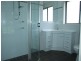 Unit 1 / 4 Thawa Close, Bega NSW 2550