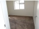 Unit 1 / 4 Thawa Close, Bega NSW 2550