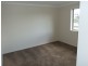 Unit 1 / 4 Thawa Close, Bega NSW 2550