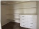 Unit 1 / 4 Thawa Close, Bega NSW 2550