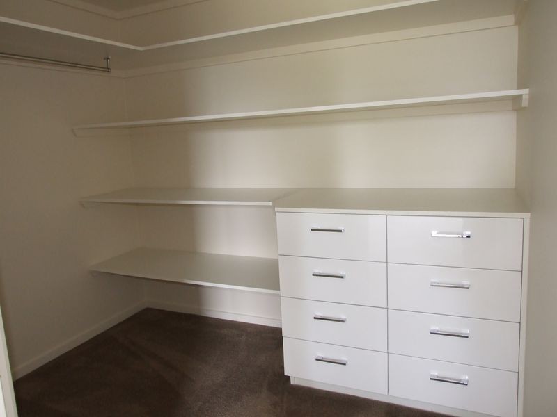 Unit 1 / 4 Thawa Close, Bega NSW 2550
