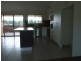 Unit 1 / 4 Thawa Close, Bega NSW 2550