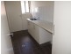 Unit 1 / 4 Thawa Close, Bega NSW 2550
