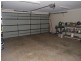 Unit 1 / 4 Thawa Close, Bega NSW 2550