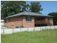 Unit 2 / 4 Thawa Close, Bega NSW 2550