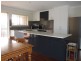 Unit 2 / 4 Thawa Close, Bega NSW 2550