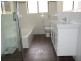 Unit 2 / 4 Thawa Close, Bega NSW 2550